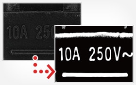 無需選擇照明，簡單三步驟即可建構(gòu)影像。