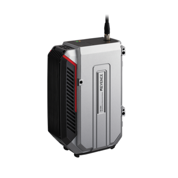 WI-5000 系列 - 3D 干涉式位移感測(cè)器